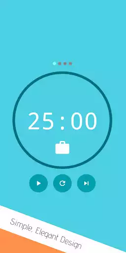 Play Pomato  and enjoy Pomato with UptoPlay
