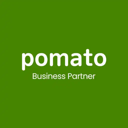 Play Pomato Vendor APK
