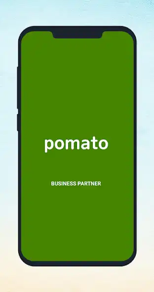 Play Pomato Vendor  and enjoy Pomato Vendor with UptoPlay