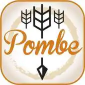 Free play online Pombe APK