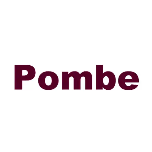 Play Pombe-z APK