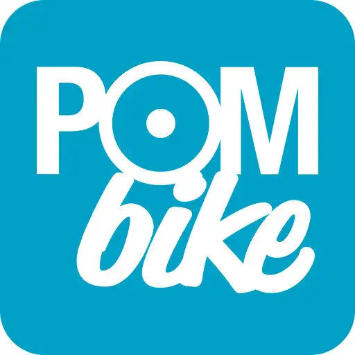 Play Pombike APK Play Pombike APK