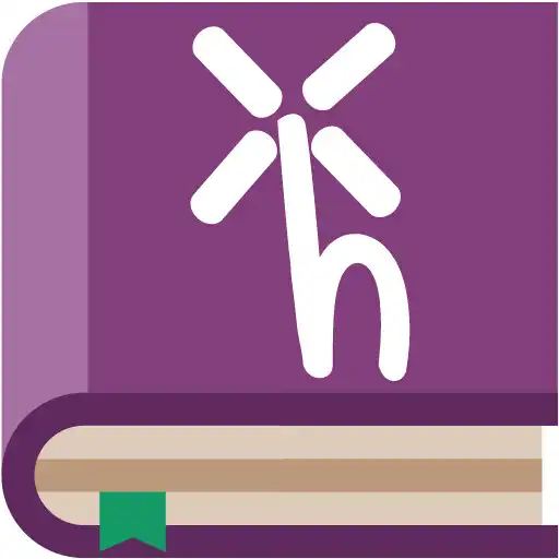 Play Pombo Book APK Play Pombo Book APK