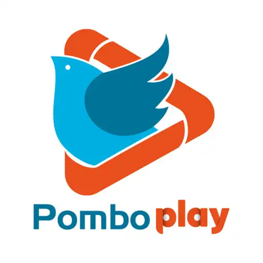 Play PomboPlay STB APK