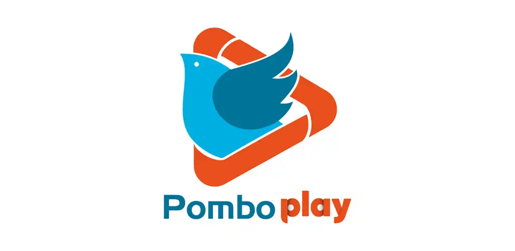 Play PomboPlay STB  and enjoy PomboPlay STB with UptoPlay