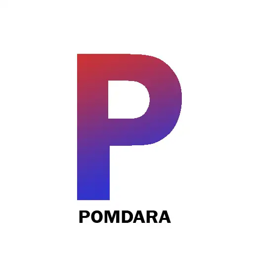 Play Pomdara Music Radio APK Play Pomdara Music Radio APK