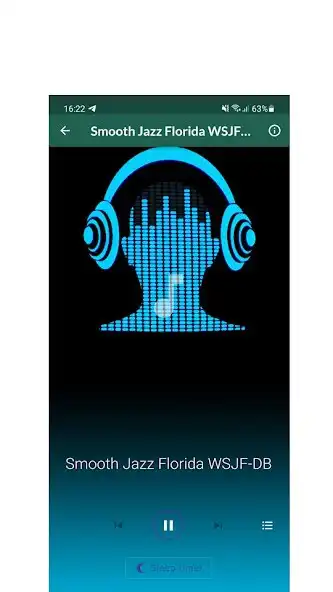 Play Pomdara Music Radio as an online game Pomdara Music Radio with UptoPlay