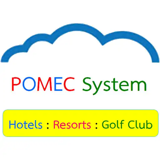 Play POMEC for Hotel Resort APK