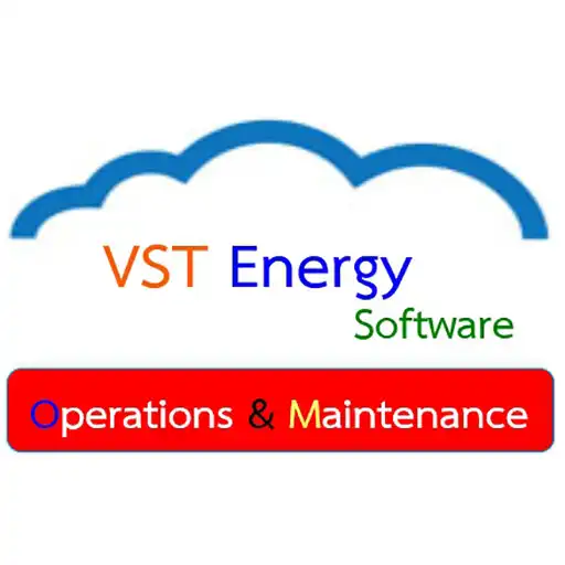 Play POMEC for VST APK