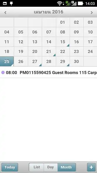 Play POMEC for VST as an online game online POMEC for VST with UptoPlay Play POMEC for VST as an online game POMEC for VST with UptoPlay