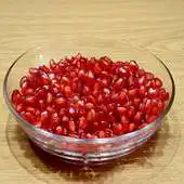 Free play online Pomegranate For Health APK Free play online Pomegranate For Health APK