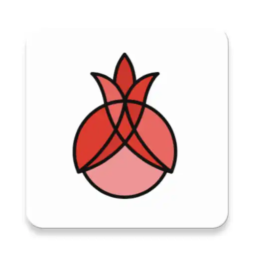 Play Pomegranate APK
