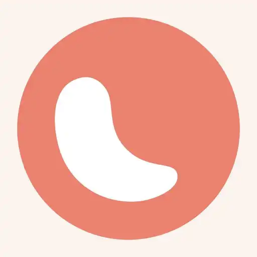 Play Pomelo Care APK