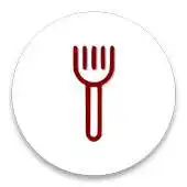 Free play online Pomelor APK