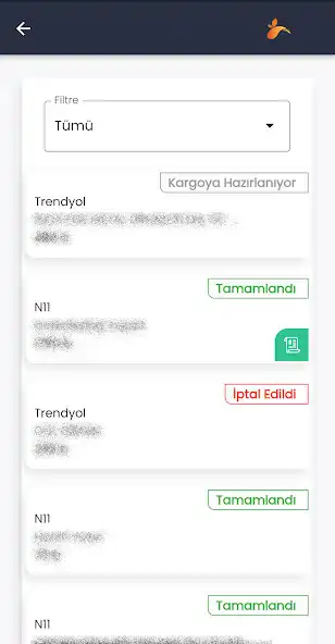 Play Pomelo Stok as an online game online Pomelo Stok with UptoPlay Play Pomelo Stok as an online game Pomelo Stok with UptoPlay