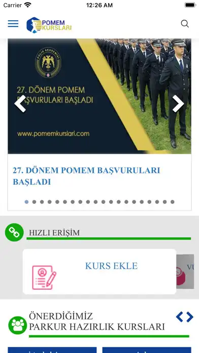Play POMEM  and enjoy POMEM with UptoPlay