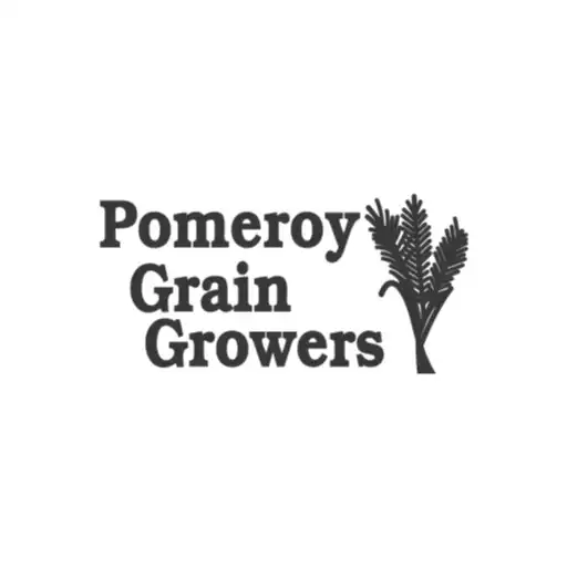 Play Pomeroy Grain Growers APK Play Pomeroy Grain Growers APK