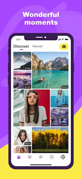 Play POME  and enjoy POME with UptoPlay