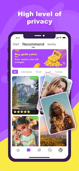 Play POME as an online game POME with UptoPlay