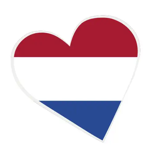 Play Poèmes damour APK