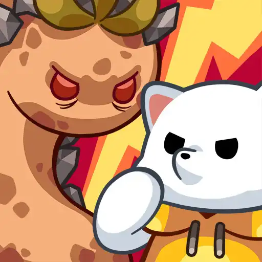Play Pome Survival APK