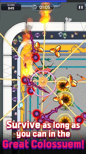 Play Pome Survival and enjoy Pome Survival with UptoPlay Play Pome Survival and enjoy Pome Survival with UptoPlay