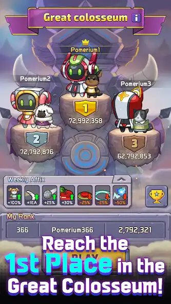 Play Pome Survival as an online game online Pome Survival with UptoPlay Play Pome Survival as an online game Pome Survival with UptoPlay
