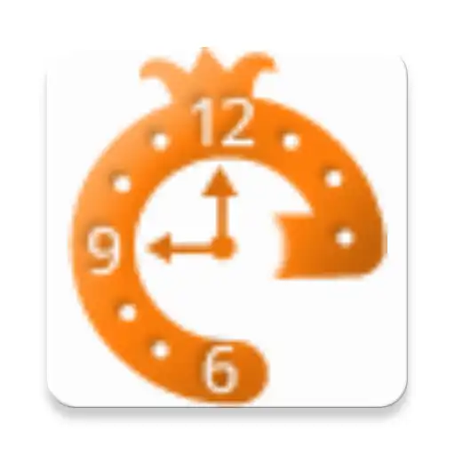 Play POMeTIME APK Play POMeTIME APK