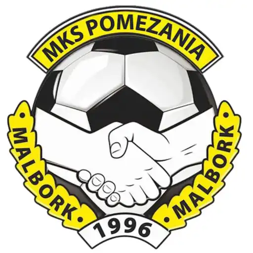 Play Pomezania Malbork APK Play Pomezania Malbork APK