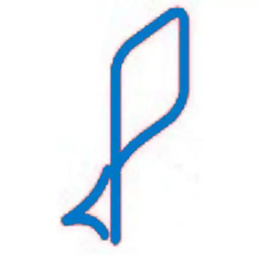 Play Pomfret Onhand APK