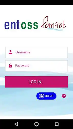 Play Pomfret Onhand as an online game Pomfret Onhand with UptoPlay