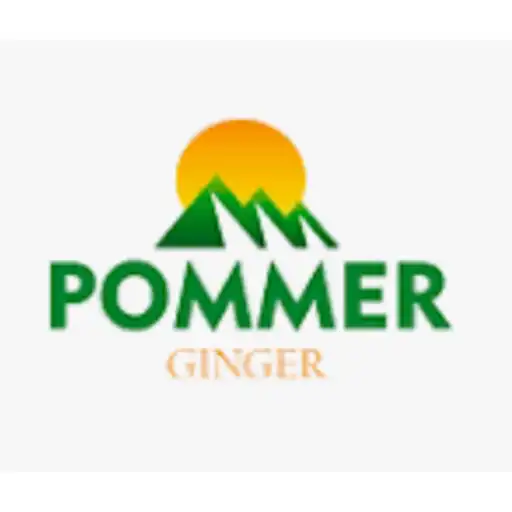 Play Pommer Ginger APK