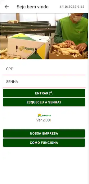 Play Pommer Ginger  and enjoy Pommer Ginger with UptoPlay