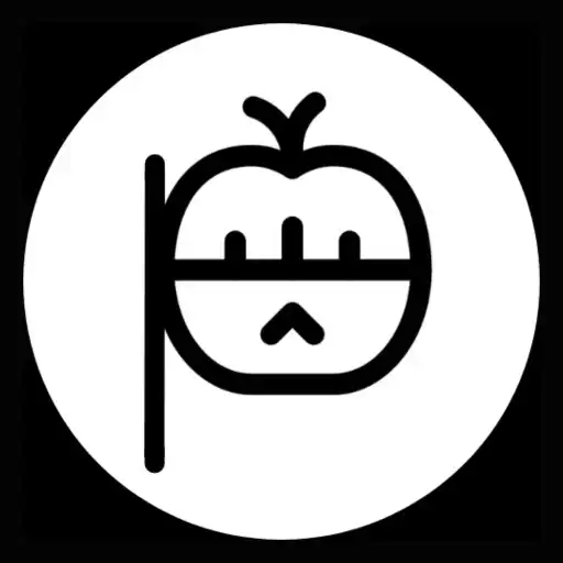 Play Pomo2do: Pomodoro Tracker APK