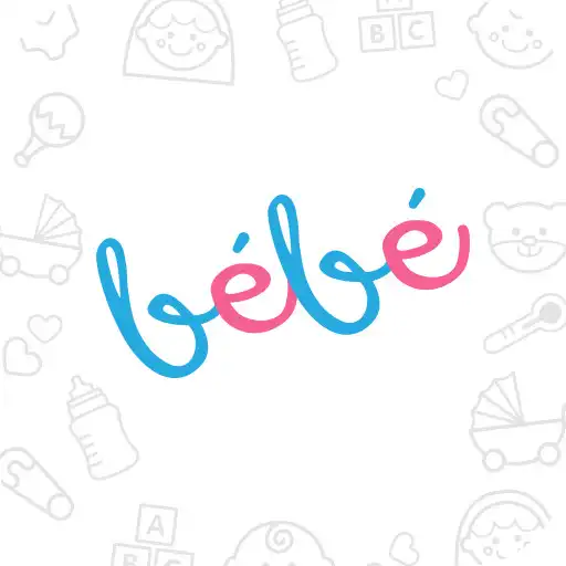 Free play online POMO Bebe APK