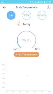 Play POMO Bebe Play POMO Bebe