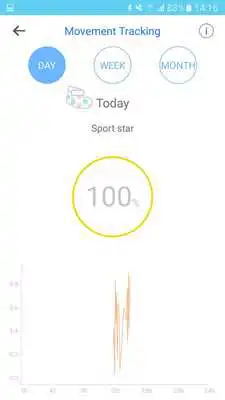 Play POMO Bebe Play POMO Bebe