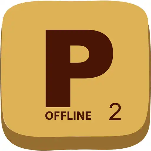 Play Pomocnik Scrabble - offline APK