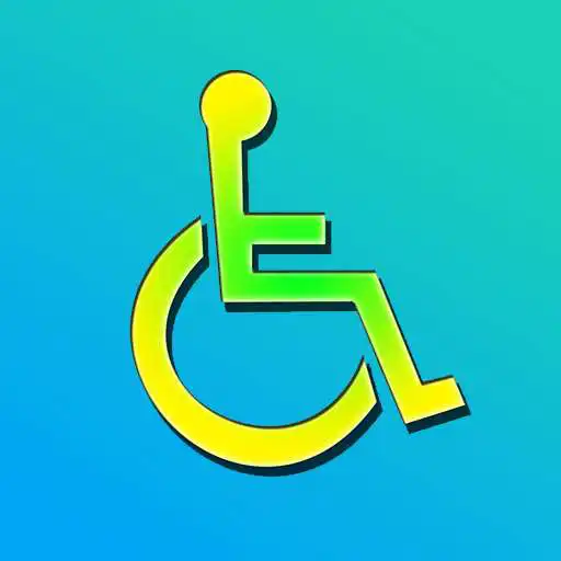 Play Pomocnik WCAG 2.0 - test www APK