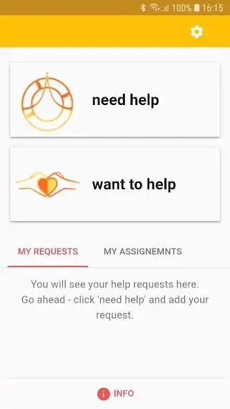 Play POMOCtu  and enjoy POMOCtu with UptoPlay