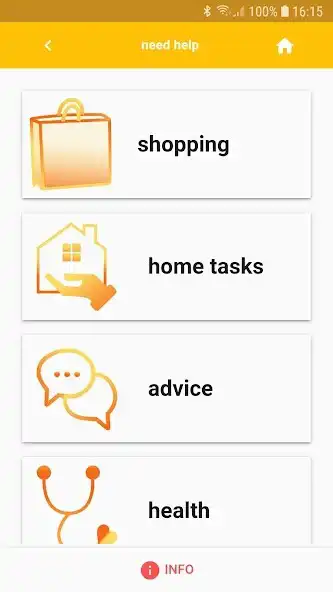 Play POMOCtu as an online game POMOCtu with UptoPlay