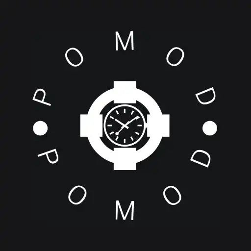 Play Pomod APK
