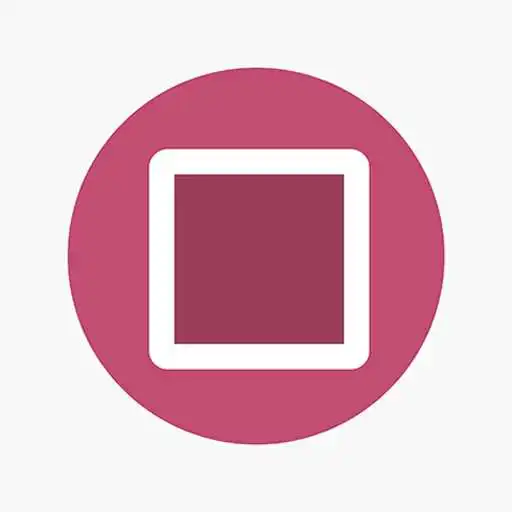 Free play online PomoDone App – Timer for your Task List and ToDo  APK