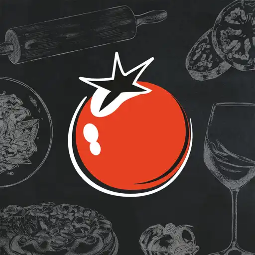 Play Pomodori Berlin APK