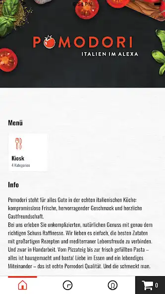 Play Pomodori Berlin as an online game Pomodori Berlin with UptoPlay