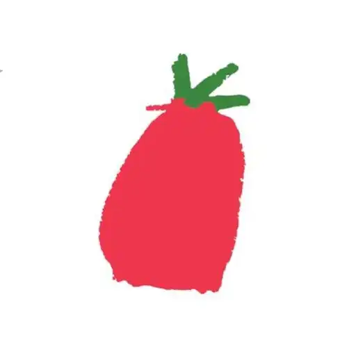 Play Pomodorino Swords APK