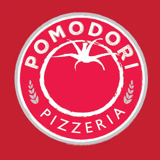 Play Pomodori Rewards APK Play Pomodori Rewards APK