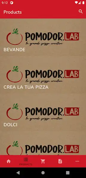 Play Pomodor Lab as an online game Pomodor Lab with UptoPlay