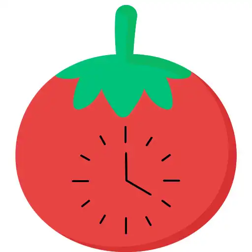 Play Pomodoro - Add Unlimited Tasks APK Play Pomodoro - Add Unlimited Tasks APK