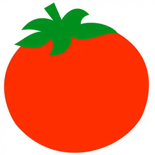 Play Pomodoro app APK Play Pomodoro app APK